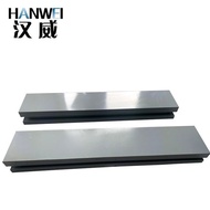 Transformer Spring Shock Absorber 800Dry-type Transformer Vibration Reduction and Noise Reduction Ma