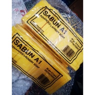 sabun kuning serbaguna/ganso/ai/buruh