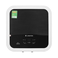 Máy nước nóng gián tiếp Ariston AN2 30 LUX-D AG+