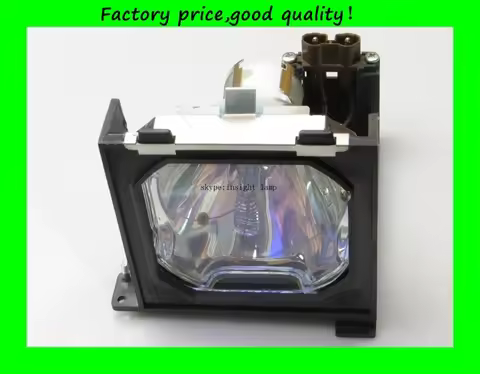 POA-LMP68/610 308 1786 Original quality lamp for PLC-SC10/PLC-SU60/PLC-XC10/PLC-XU60 projector