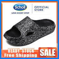 Scholl รองเท้า Scholl รองเท้า Scholl เกาหลีสำหรับผู้ชาย,รองเท้าสกอลล์ Scholl รองเท้าแตะผู้ชายรองเท้าแตะลำลองแฟชั่น รองเท้า scholl ผู้ชาย รองเท้าแตะกลางแจ้ง scholl รองเท้าแตะ รองเท้า Scholl รองเท้าแตะสำหรับผู้ชายรองเท้าน้ำ-2035