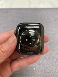 Apple Watch Series 6 GPS+Cellular 44mm 太空灰色 超級無敵新淨 香港行貨 淨機 不議價 可預約到門市睇機