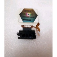 Af focus Sensor for Nikon D7100