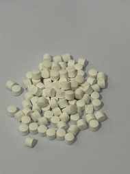 Vetabolic vetafarm original jual 10 butir dijamin asli original