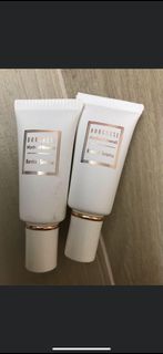 最後一套，全新Borghese 貝佳斯Hydro-minerali Revital Source 5mlx2, 售$100包郵  #Borghese #貝佳斯 #Hydro #Source #包郵