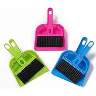 Broom and Dustpan Set Mini Broom and Dustpan Set Mini Dustpan Set