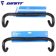 GIANT CONTACT SL HB DB XR TCR ADV Road Bike Ultra light Aluminum Alloy Handlebar
