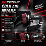 intake pipe v3 F30 328 n20 VORTEX