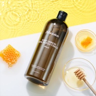 JM solution honey luminous royal propolis toner အမဲဆက်တင်းတိတ်တိုနာ