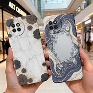 HP Softcase Compatible For ITEL S23 4G ITEL S23 PLUS/ - Casing ITEL S23hp - ITEL S23 Case - ITEL S23