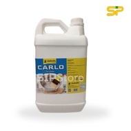 ZEELANDIA CARLO 5KG 5KG PALM FILTER OIL/