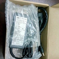 AC Adapter for LCD LED Monitor Samsung 14V S19A300N S19A300B S19A300B