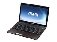 *軒林數位科技* ASUS A53S 過電不開.各種故障維修.筆電維修.螢幕維修更換