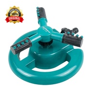 Taffware 360 Degree Garden Water Sprinkler - BB-3105