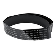 Original AD Screen Cable for Flashforge AD5X/AD5M/AD5M Pro Touch Screen, FPC Connection Wire, FFC LC