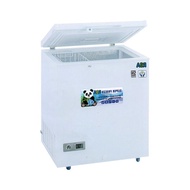 Chest Freezer Rsa 144 Liter CF160 Freezer Box Rsa CF 160 BOGOR