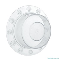 jenniferagg.my Tub Drain Stopper Plug Bath Overflow Drain Cover for Deep Water Abysmal Baths