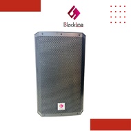 Blackline bl15 15inch speaker system (per unit)
