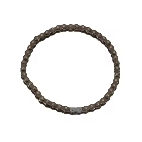 Motorcycle Engine Timing Chain For Kymco Xciting 300i R X-Town Exclusive CBS Black Kaki CBS Euro OEM