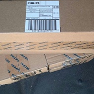 Lampu tl led ledtube 10.5w 10.5 watt philips