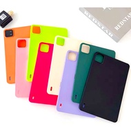 TABLET SLIM CANDY CASE FOR LENOVO IDEA TAB K11 M11 11 INCH 2025 XIAOXIN PAD 2024