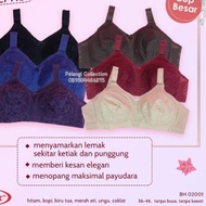 WHOLESALE SOREX CLASSIC BRA 02001
