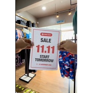 COMBO 1 CEND GOLF MEN T-SHIRT + CEND GOLF MEN T-SHIRT + FREE R0UNDNECK T-SHIRT