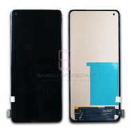 Lcd Oppo Reno 4 Pro CPH2109 Fullset
