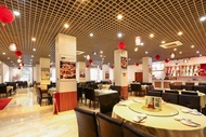 Holyworld Hotels