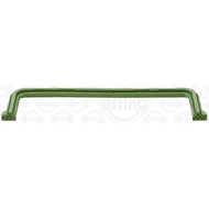 Mercedes Benz Elring Germany Valve Cover to Timing Case U Gasket Seal W124 W210 W140 M104 Engine 104