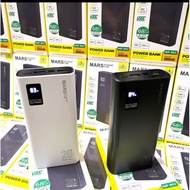 Powerbank Mars MP-962 20K MAH
