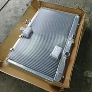 RADIATOR TOYOTA COROLLA AE101 AE100 SEG EE100 EE111 SYNERGY AUTO AIR KERETA AUTO 2ROW