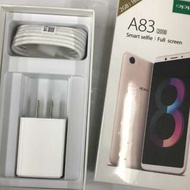 Oppo A83