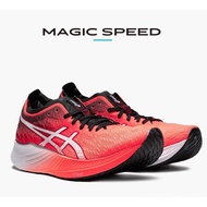 2024Asics Metaracer Tokyo YY Men Running Shoes 5 Color Magic Speed Carbon Plate Men Racing Shoes Metaracer Marathon Shoes