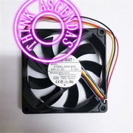 Original New cooler 3106KL-04W-B39 / 3106KL-05W-B59 / 3108NL-04W-B10 / 3108NL-05W-B30 / 3108NL-05W-B