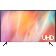 Samsung 50AU7000 50-inch 4K Smart TV