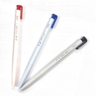 O.b.b. Office-ball Automatic ball Pen 1.0mm 50pcs/Box OB-1010