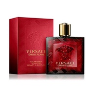 Eros Flame for Men EDP (50ML,100ML,200ML)(ORIGINAL 100%)