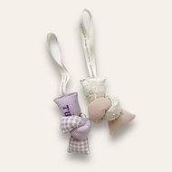 PILLOW TALK | 貓草包 貓玩具