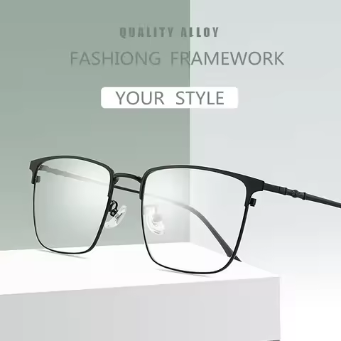 Anti Blue Rays Glasses Men Women Computer Gaming Glasses Goggle UV Blocking Radiation-resistant Eyew