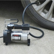 Hot Kompresor Angin Listrik / Kompresor Angin Mini /MesinKompresor Mini Listrik Untuk Pompa Angin Un