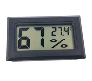 Module Higrometer Termometer Digital
