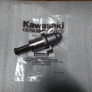 TENSIONER TONJOKAN KETENG NINJA 250 FI OLD CARBU Z250 VERSYS 250