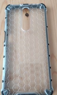 全新Redmi k30 4G, 5G專用手機套