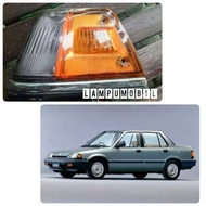 Lampu Sein Honda Civic Wonder 1986-1987