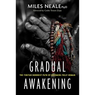 Gradual Awakening - 9781683642091