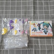 nendoroid more after parts 01
