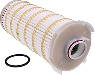 JZGRDN Hydraulic Oil Filter 421-5481 CA4215481 Compatible with Caterpillar Engine C2.4 C1.7 C7.1 C4.