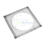 Wire Gauge with Ceramic Center