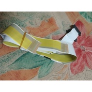 SONY KD75X8500E USED LVDS SCREEN CABLE